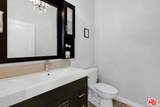 5215 White Oak Ave - Photo 13