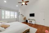 5215 White Oak Ave - Photo 15
