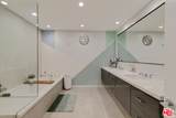 5215 White Oak Ave - Photo 16