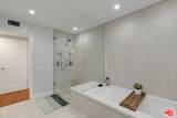 5215 White Oak Ave - Photo 17