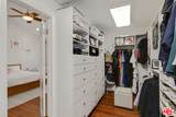 5215 White Oak Ave - Photo 18