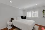 5215 White Oak Ave - Photo 19
