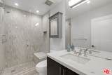 5215 White Oak Ave - Photo 21