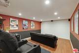 5215 White Oak Ave - Photo 23