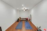 5215 White Oak Ave - Photo 24