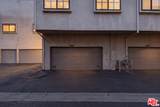 5215 White Oak Ave - Photo 26