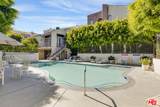 5215 White Oak Ave - Photo 27