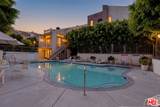 5215 White Oak Ave - Photo 28