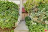 5215 White Oak Ave - Photo 3