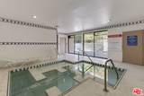5215 White Oak Ave - Photo 30