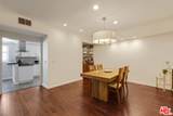 5215 White Oak Ave - Photo 7