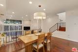 5215 White Oak Ave - Photo 8