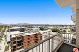 101 California Ave - Photo 12