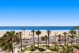101 California Ave - Photo 14