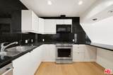 101 California Ave - Photo 17