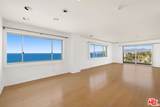 101 California Ave - Photo 2