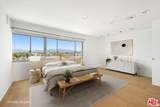 101 California Ave - Photo 20