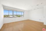 101 California Ave - Photo 21