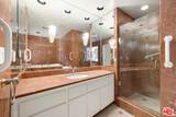 101 California Ave - Photo 22