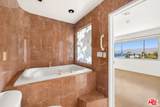 101 California Ave - Photo 24