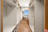 101 California Ave - Photo 25