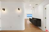 101 California Ave - Photo 26