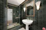 101 California Ave - Photo 27