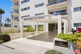 101 California Ave - Photo 29
