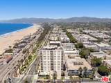 101 California Ave - Photo 30