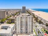 101 California Ave - Photo 31