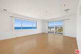 101 California Ave - Photo 4