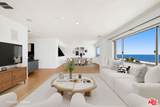 101 California Ave - Photo 5