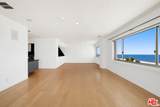 101 California Ave - Photo 6