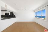 101 California Ave - Photo 8