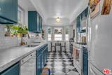 630 Gretna Green Way - Photo 10