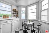 630 Gretna Green Way - Photo 11