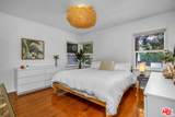 630 Gretna Green Way - Photo 12