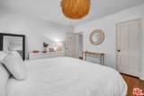 630 Gretna Green Way - Photo 13