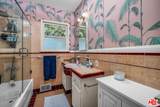 630 Gretna Green Way - Photo 14