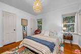 630 Gretna Green Way - Photo 15