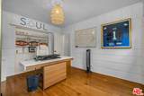 630 Gretna Green Way - Photo 16