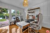 630 Gretna Green Way - Photo 17