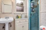 630 Gretna Green Way - Photo 18