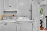 630 Gretna Green Way - Photo 19