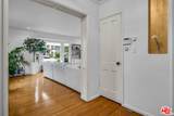 630 Gretna Green Way - Photo 2