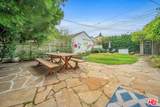 630 Gretna Green Way - Photo 20