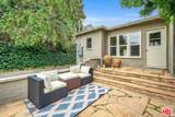 630 Gretna Green Way - Photo 22