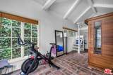630 Gretna Green Way - Photo 24