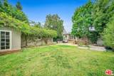 630 Gretna Green Way - Photo 25