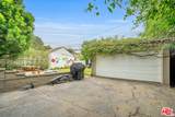630 Gretna Green Way - Photo 26